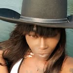 Caprice Taylor - @capricetaylorb_ - Instagram