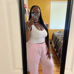 Caprice Taylor - Facebook
