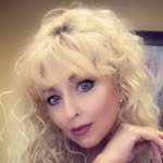 Caprice Taylor - @capriceccrn1 - Instagram