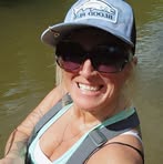 Caprice Taylor - Facebook