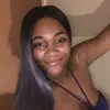 Caprice Taylor - @capricetaylor1 - TikTok