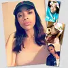 Caprice Taylor - @capricetaylor54 - TikTok