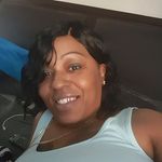 Caprice Taylor - @caprice.taylor.587 - Instagram