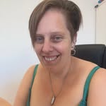 Caprice Taylor - @caprice_102_114_69_69 - Instagram