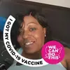 capricet523 - @capricetaylor523 - TikTok