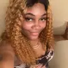 capricetaylor57 - @capricetaylor57 - TikTok