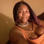capricetaylor57@gmail.com - @capricetaylor57gmail.com2 - Instagram