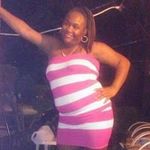 Capricetaylor - @highoff8645 - Instagram