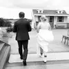 CapriceTaylorr - @capricetaylorr - TikTok