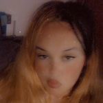 Lavinia Caprice Taylor - @lavinia_caprice_spam - Instagram