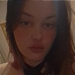 Lavinia Caprice Taylor - @lavinias.private.acc - Instagram