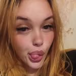 Lavinia Taylor - @lavinia_caprice_taylor - Instagram