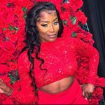 Lifeofmamaanli - @caprice_taylor35 - Instagram