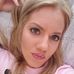 Candice Dare - Facebook