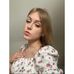 Daria Gabryś - Facebook