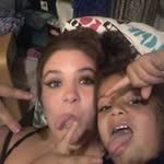 Caprice Kelly Thomason - @capricekellythomason - Instagram