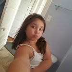 caprice samantha thomas - @capricesamantha - Instagram