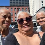 Caprice Shari Denise Thomas - @capricethomas - Instagram