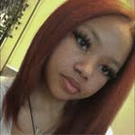 Caprice Thomas - Facebook