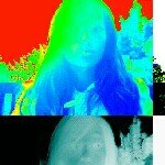 caprice thomas - @im_swaggalicious333 - Instagram