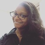 Caprice Thomas - @prisee - Instagram
