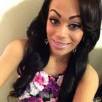 caprice thomas - @pricethomas77d7 - Instagram