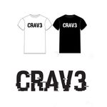 Caprice Thomas - @crav3.clothing - Instagram
