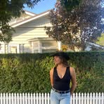 Caprice Thomas - Facebook