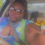 Caprice Thomas - Facebook