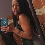 Caprice Thomas - Facebook