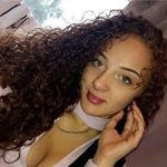 Caprice Thomas - @caprice.thomas.16 - Instagram