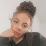Caprice thomas - @_caprice_xo - Instagram