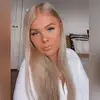 Caprice Thomas - @caprice.thomass - TikTok