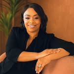 Caprice Thomas - @capricet - Instagram