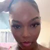 Caprice Thomas - @ohthatspri_ - TikTok