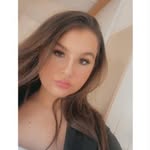Caprice Thomas - @capricethomas23 - Instagram