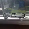 caprice_thomas - @stephi085678 - TikTok