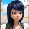 capricethomas2326 - @capricethomas2326 - TikTok