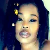 capricethomas309 - @capricethomas309 - TikTok