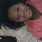 tahia  caprice  Thomas - @tahiacaprice - Instagram