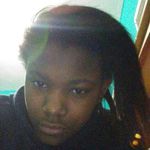 tahia caprice thomas - @tahiacap - Instagram