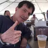 thomascaprice - @thomascaprice - TikTok