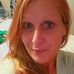 Candice Thompson - Facebook