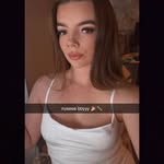 Caprice Thompson - @caprice.thompsonx - Instagram