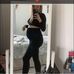 Caprice Thompson - Facebook