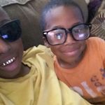 💯Diontae Caprice Thompson💯 - @kvng.diontae_ - Instagram