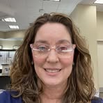 Caprice B. Turner Hoover - Facebook