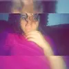 Caprice Ká-lynn Turner - @capriceklynnturne - TikTok