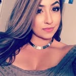 Caprice Turner - @capriceturner1 - Instagram