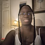 Caprice Turner - Facebook